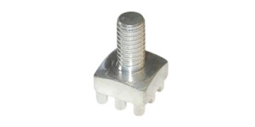 Press-Fit PowerClamp