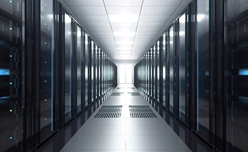 Datacenters