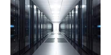 Datacenters