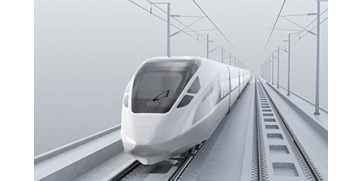 Transport Ferroviaire