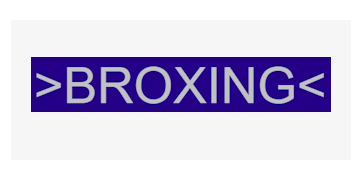 Broxing