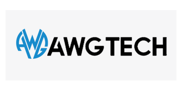 AWG Tech