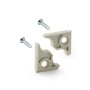 Accessoires