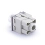 Inserts Modulaires