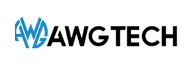 AWGTECH