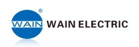 WAIN