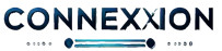 CONNEXXION
