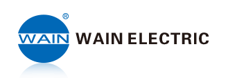 Wain