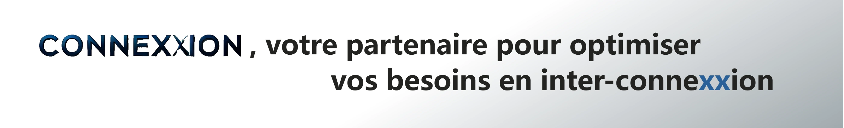optimiser les connexions, réductions de prix , gain de productivité, connecteur rectangulaires, connecteurs, M12, M8, M23, WAIN, BROXING optimiser les connexions, réductions de prix , gain de productivité, connecteur rectangulaires, connecteurs, M12, M8, M23, WAIN, BROXING